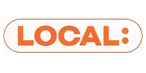 Local